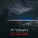 Sneijder - Afterdark 002 - Los Angeles