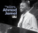 Ahmad Jamal - Piano Scene Of Ahmad Jamal Ahmad Jamal - Piano Scene Of Ahmad Jamal