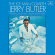 Jerry Butler - Iceman Cometh Jerry Butler - Iceman Cometh