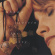 Shawn Colvin - Fat City Shawn Colvin - Fat City