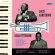 Armstrong Louis & Oscar Peterson - Louis Armstrong.. -Hq- Armstrong Louis & Oscar Peterson - Louis Armstrong.. -Hq-