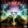 Smoke Sign - Mayan Blood Smoke Sign - Mayan Blood