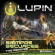 Lupin - Siempre Secuaces Remixes Lupin - Siempre Secuaces Remixes