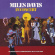 Miles Davis - Miles Davis In Concert Miles Davis - Miles Davis In Concert