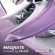 V/A - Magnate V/A - Magnate