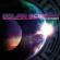 V/A - Solar Science V/A - Solar Science
