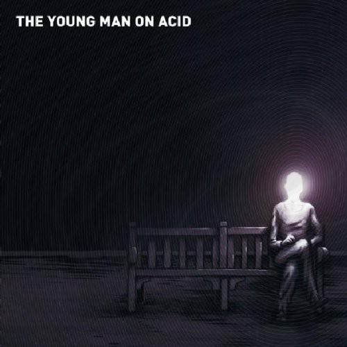 V/A - Young Man On Acid