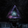 Inducer - Fluo Inducer - Fluo