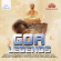 V/A - Goa Legends 3 V/A - Goa Legends 3