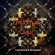 Declaration Of Unity - Luminescent Revolution Declaration Of Unity - Luminescent Revolution