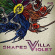 Villa Violet - Shapes Villa Violet - Shapes