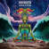 V/A - Voyager Second Plateau V/A - Voyager Second Plateau
