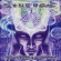 Synergic - Slow, Deep & Hypnotic Synergic - Slow, Deep & Hypnotic