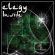 Elegy - Inside Elegy - Inside