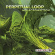 Perpetual Loop - Molecronsition Perpetual Loop - Molecronsition