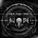 V/A - New Orbit Waves Vol.1.. V/A - New Orbit Waves Vol.1..