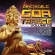 V/A - Psychedelic Goa Trance 2 V/A - Psychedelic Goa Trance 2