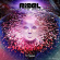 Rigel - Beyond The Singularity Rigel - Beyond The Singularity