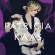 Patricia Kaas - Patricia Kaas Patricia Kaas - Patricia Kaas