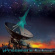 Predators - Radio Telescope Predators - Radio Telescope