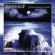 Gandalf - From Source.. -Reissue- Gandalf - From Source.. -Reissue-