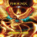 Phoenix - Little Bird Phoenix - Little Bird