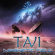 Tavi - Magnetic Field Tavi - Magnetic Field