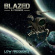 Blazed - Low Frequency Blazed - Low Frequency