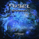 Rigel - Spaceware Rigel - Spaceware