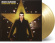 Marc Almond - Stardom Road -Coloured- Marc Almond - Stardom Road -Coloured-