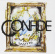 Confide - Recover Confide - Recover