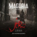 Magoria - Jtr1888 Magoria - Jtr1888