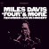 Miles Davis - Four & More Miles Davis - Four & More