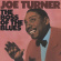 Turner Joe - Boss Of The Blues