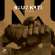 Kuti Seun & Egypt 80 - Seun Kuti & Egypt.. -Hq- Kuti Seun & Egypt 80 - Seun Kuti & Egypt.. -Hq-