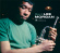 Lee Morgan - Here's Lee Morgan Lee Morgan - Here's Lee Morgan