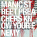 Manic Street Preachers - Know Your Enemy Manic Street Preachers - Know Your Enemy
