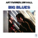 Art & Jim Hall Farmer - Big Blues Art & Jim Hall Farmer - Big Blues