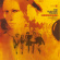The Electric Prunes - Underground (mono) The Electric Prunes - Underground (mono)