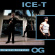 Ice-T - O.G. Original Gangster Ice-T - O.G. Original Gangster
