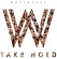 Waylayers - Take Hold Waylayers - Take Hold