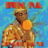 Sun Ra - Spaceways Sun Ra - Spaceways