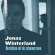 Jonas Winterland - Berichten Uit De Schemerzone Jonas Winterland - Berichten Uit De Schemerzone