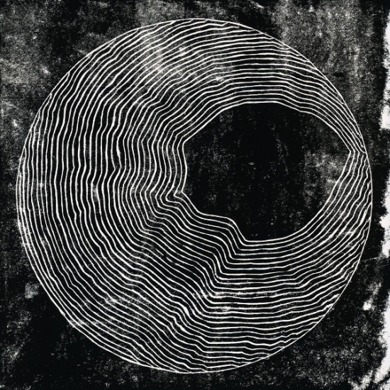 Michael Nau - Less Ready To Go