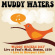Muddy Waters - Muddy Waters Day Boston 1976 + Live In N