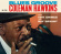 Coleman Hawkins - Blues Groove Coleman Hawkins - Blues Groove