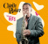 Charlie Parker - Hits Charlie Parker - Hits