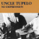 Uncle Tupelo - No Depression Uncle Tupelo - No Depression