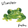 Silverchair - Frogstomp Silverchair - Frogstomp