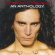 Steve Vai - Infinite Steve Vai: An Anthology Steve Vai - Infinite Steve Vai: An Anthology